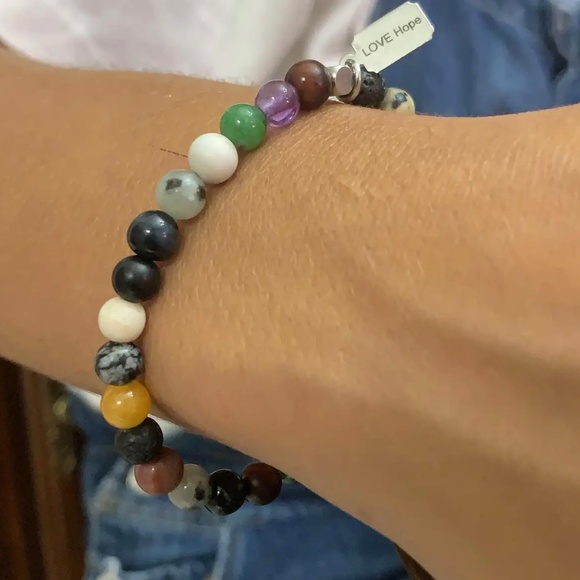 Hi, We are Love Hope - Picture 4 of 9